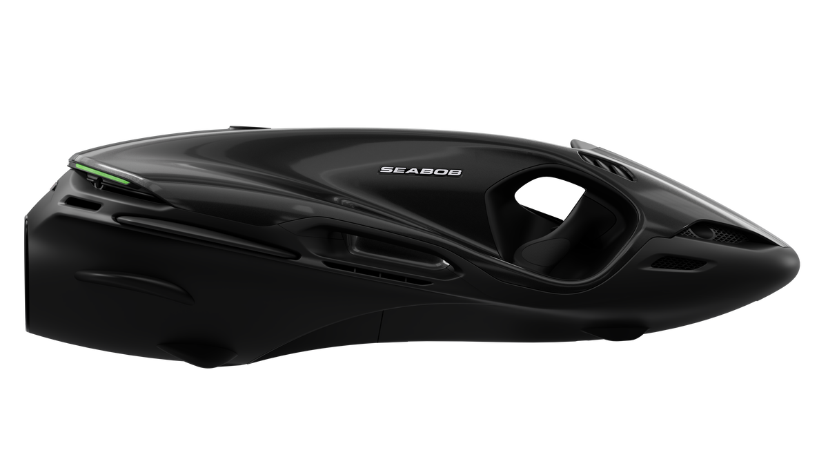 SEABOB F9