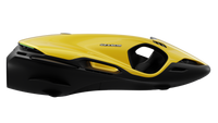 SEABOB F9 S