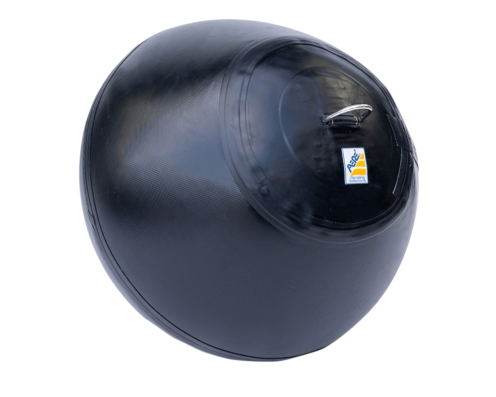AERÉ Ball Fender