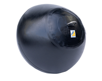 AERÉ Ball Fender