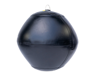 AERÉ Ball Fender
