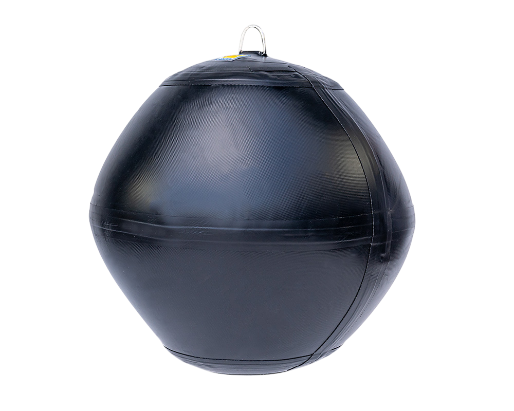 AERÉ Ball Fender