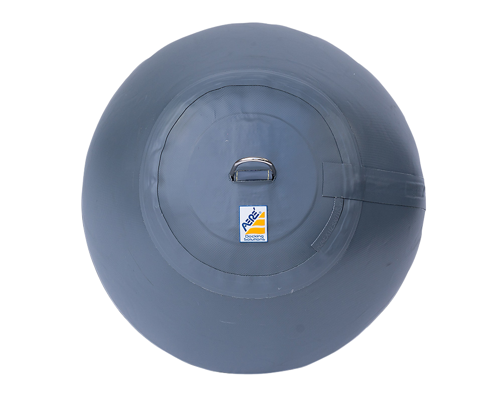 AERÉ Ball Fender