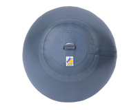 AERÉ Ball Fender