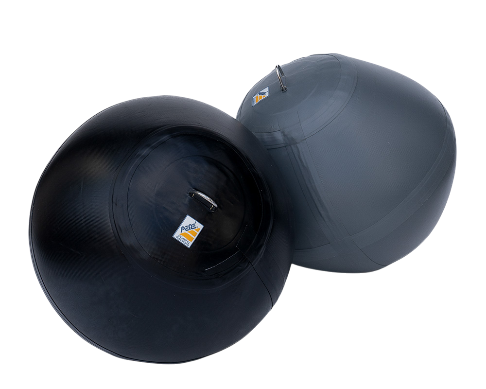AERÉ Ball Fender
