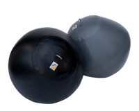 AERÉ Ball Fender