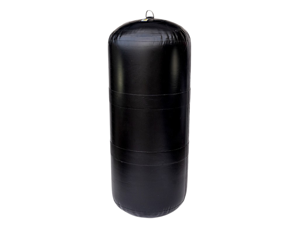 AERÉ 18″ Diameter Fenders