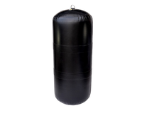 AERÉ 18″ Diameter Fenders