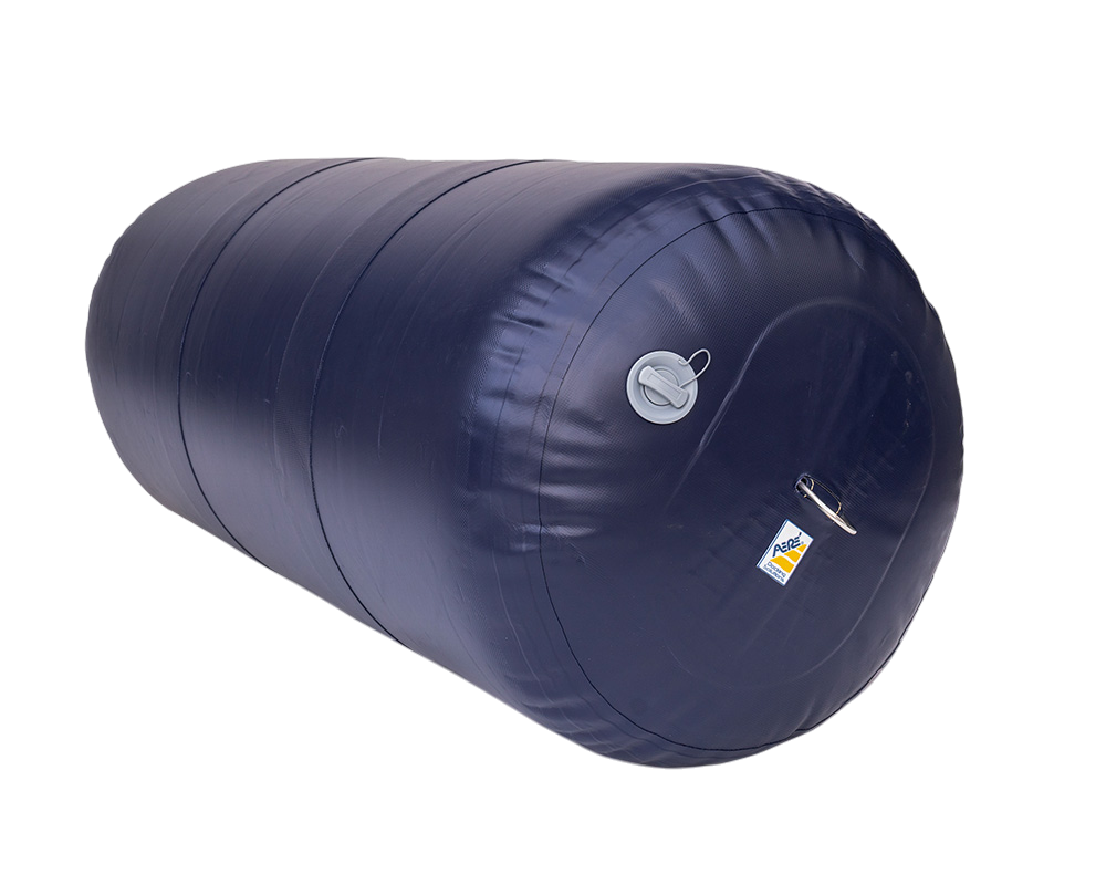 AERÉ 18″ Diameter Fenders