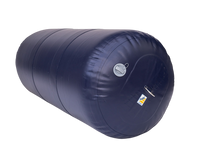 AERÉ 18″ Diameter Fenders