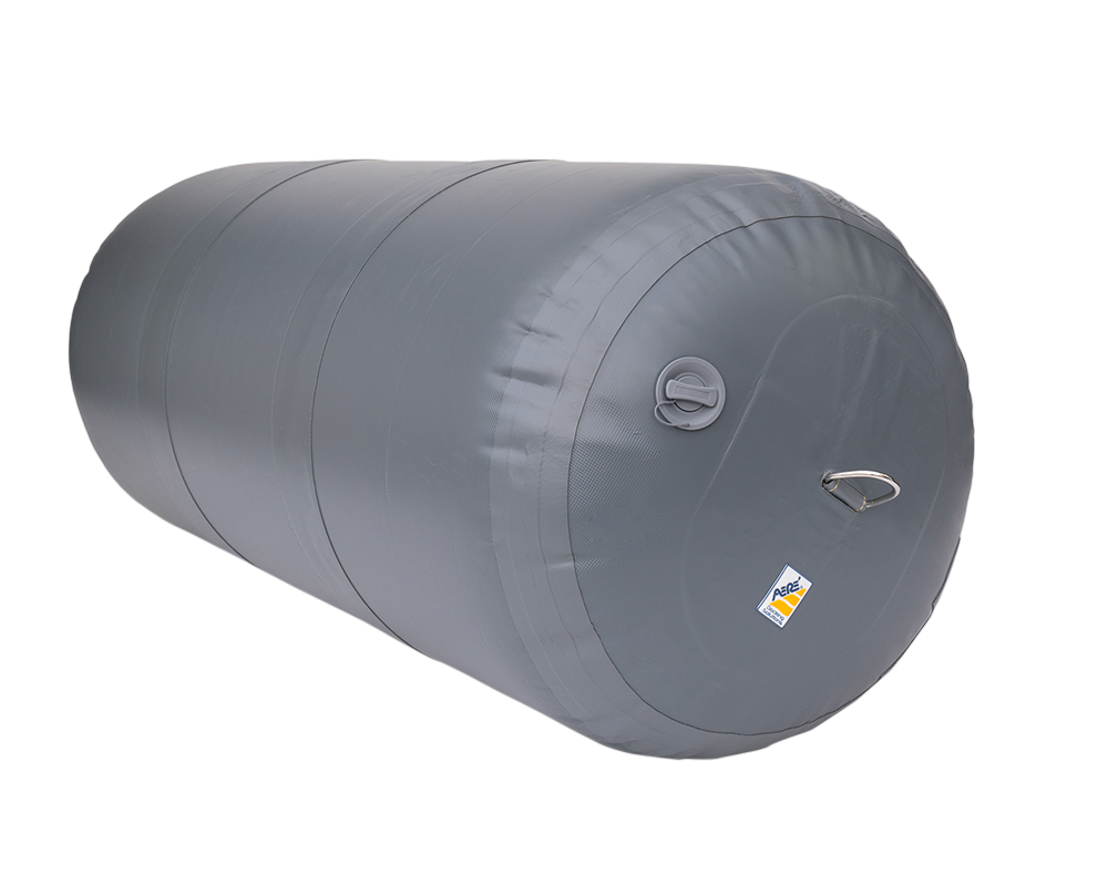 AERÉ 18″ Diameter Fenders