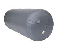 AERÉ 18″ Diameter Fenders