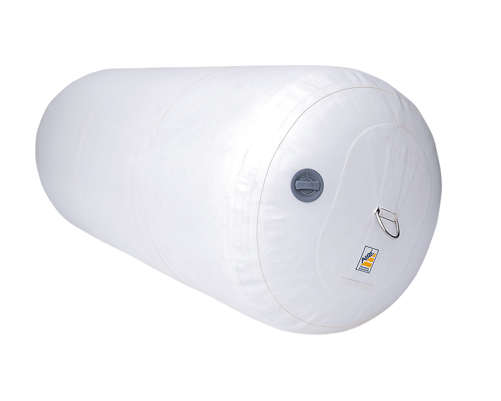 AERÉ 18″ Diameter Fenders