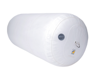 AERÉ 18″ Diameter Fenders