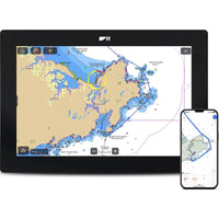 Raymarine AXIOM 2