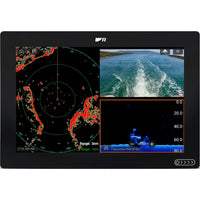 Raymarine AXIOM 2