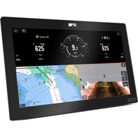 Raymarine AXIOM 2 XL