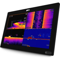 Raymarine AXIOM 2 XL