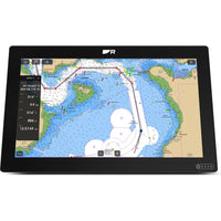 Raymarine AXIOM 2 XL