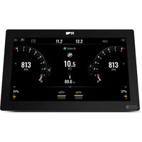 Raymarine AXIOM 2 XL