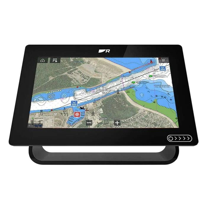 Raymarine AXIOM+ 9