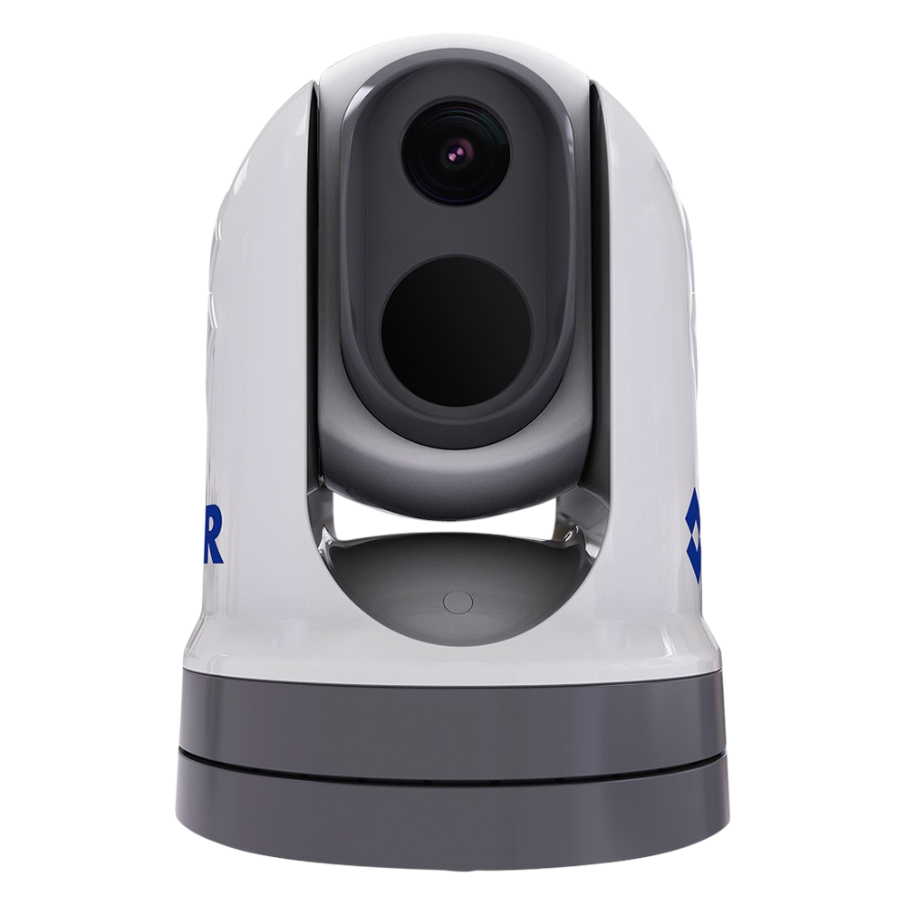 FLIR M364C