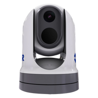 FLIR M364C