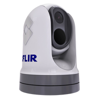 FLIR M364C