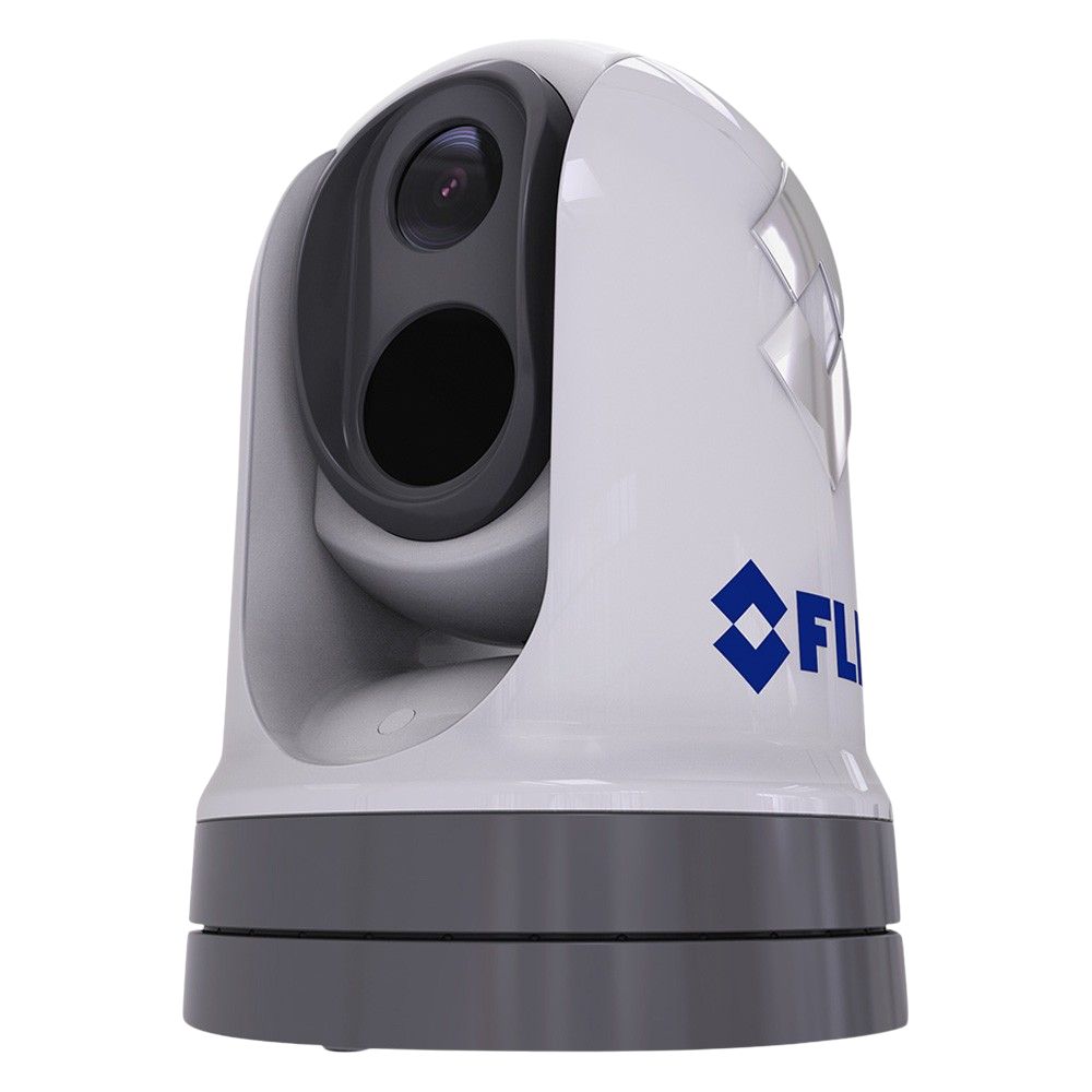 FLIR M364C