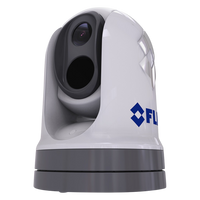 FLIR M364C