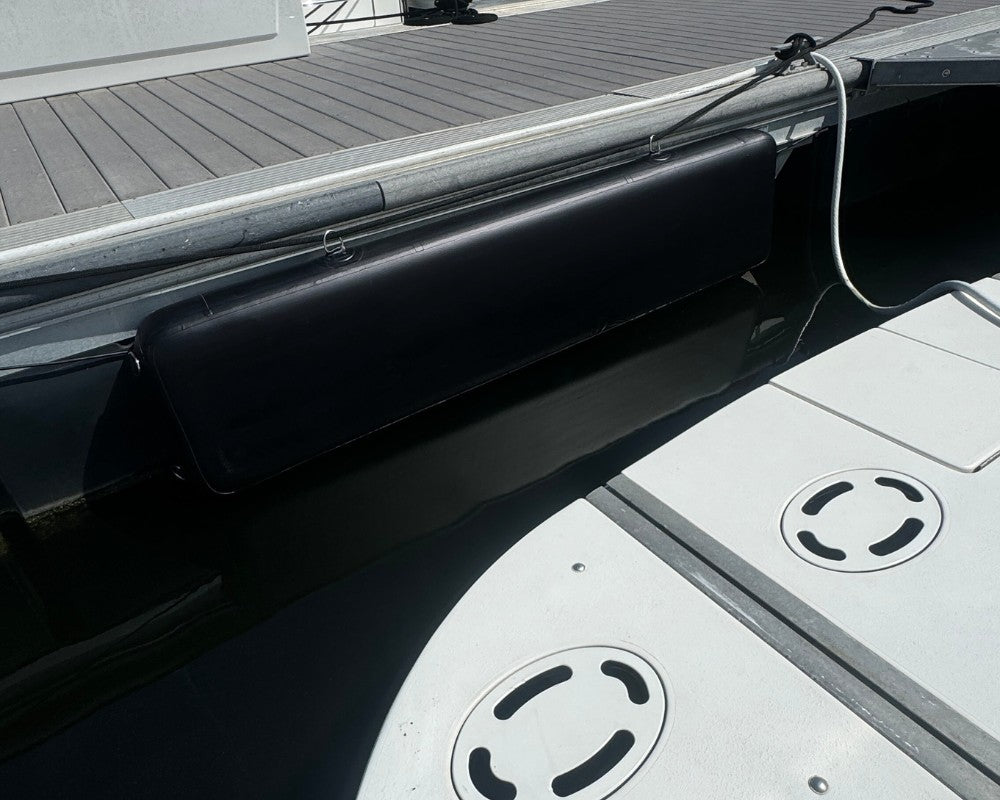 AERÉ Mat Fenders