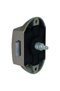 Häfele Push-Lock