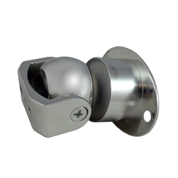 Magnetic Door Catch