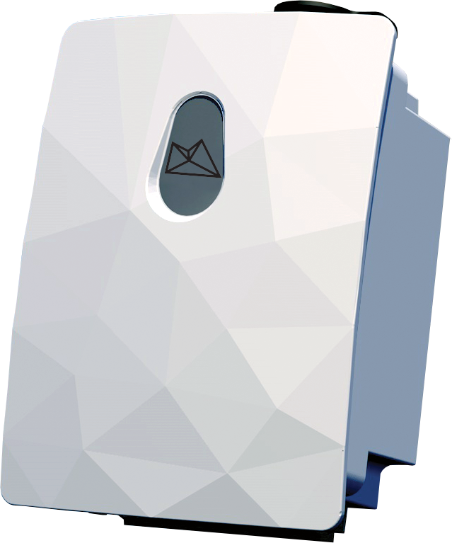 BRNKL 5G
